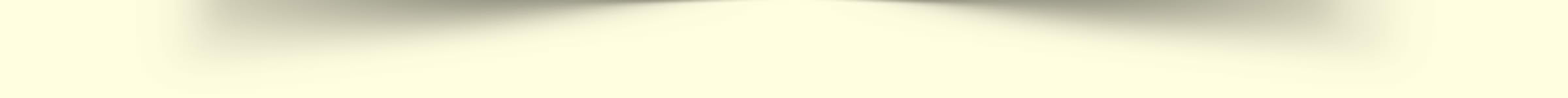 This is a decorative shadow under the image of the conceptual accessibility graph.